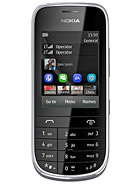 Darmowe dzwonki Nokia Asha 202 do pobrania.
